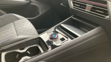 Volkswagen Tiguan 2.0 TDI R-Line 5dr DSG Diesel Estate